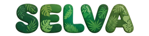 Dino Series