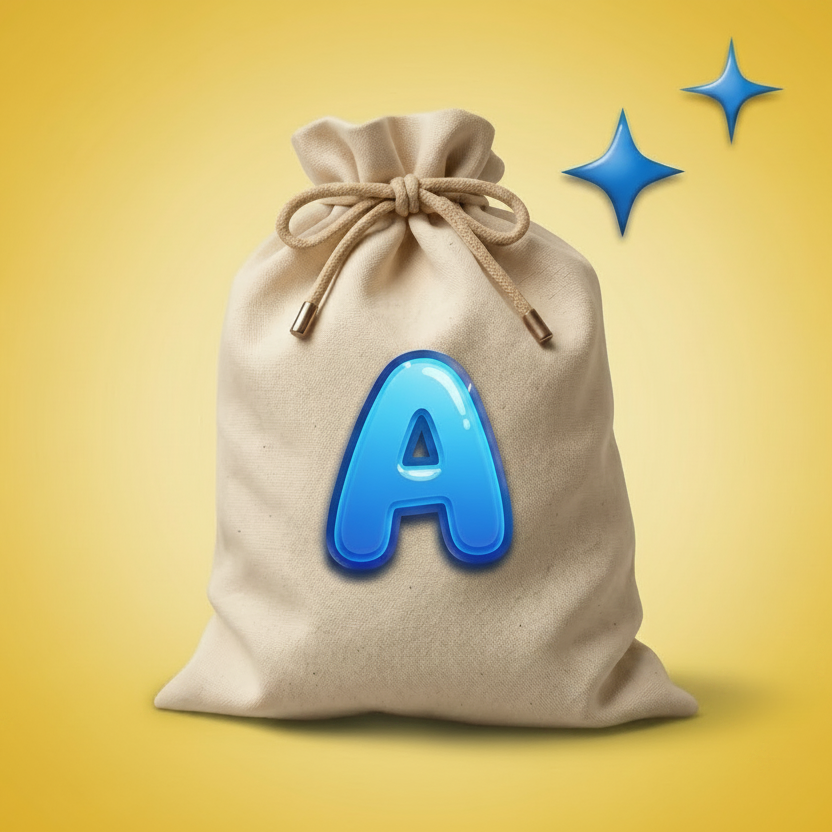 PACK ANIMITOS