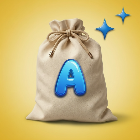 PACK ANIMITOS