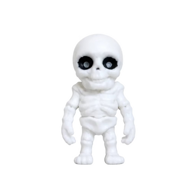 Tibi (Esqueleto)