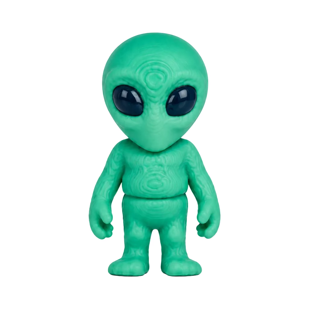 Blip (Alien)