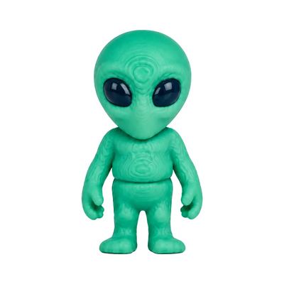 Blip (Alien)