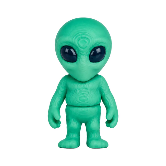 Blip (Alien)