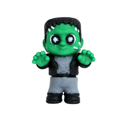 Frankenstein
