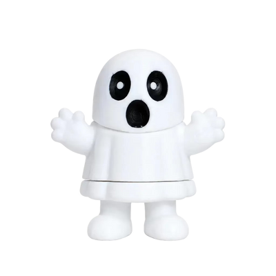 Bu (Fantasma)