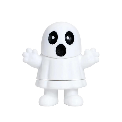 Bu (Fantasma)