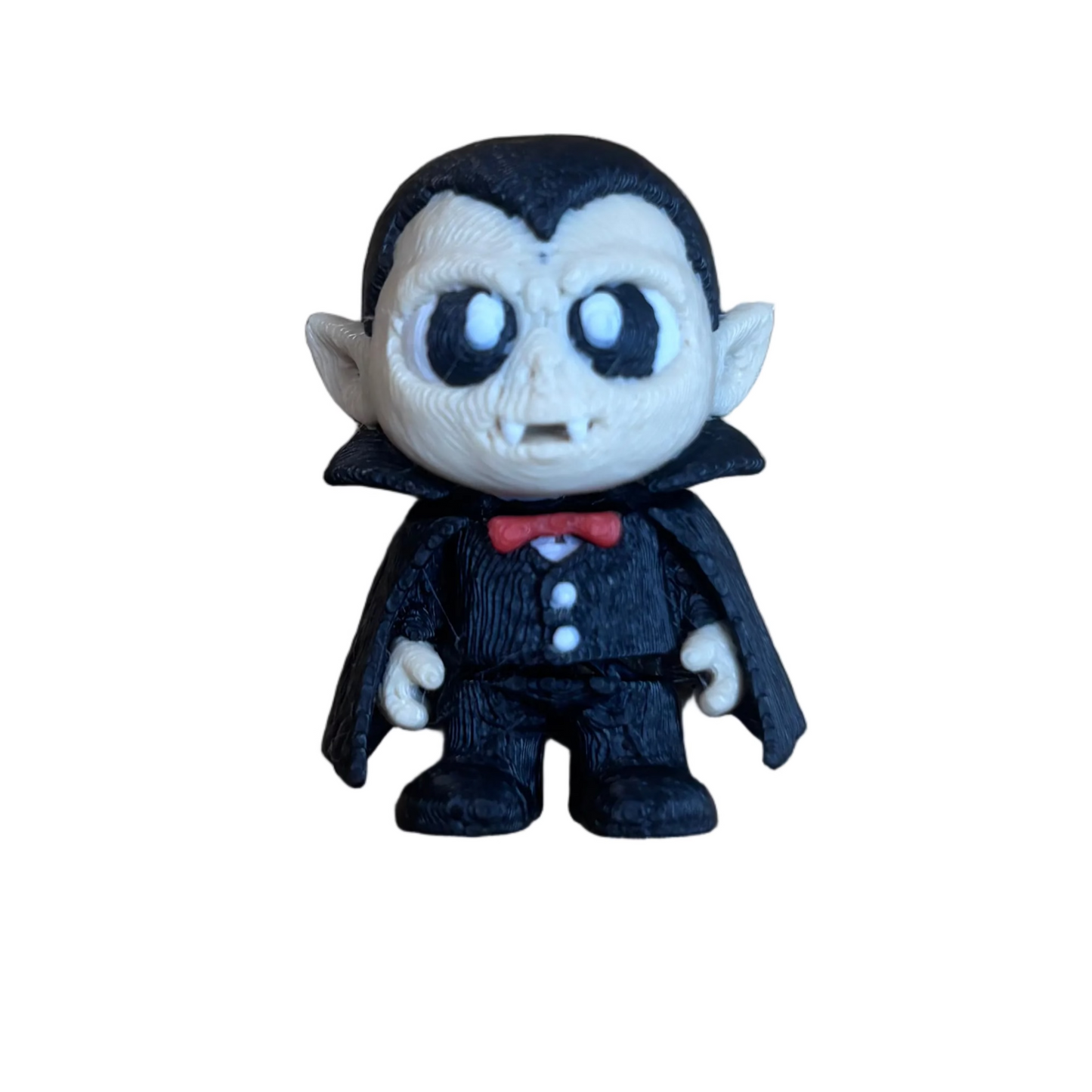 Mordisquito (Vampiro)