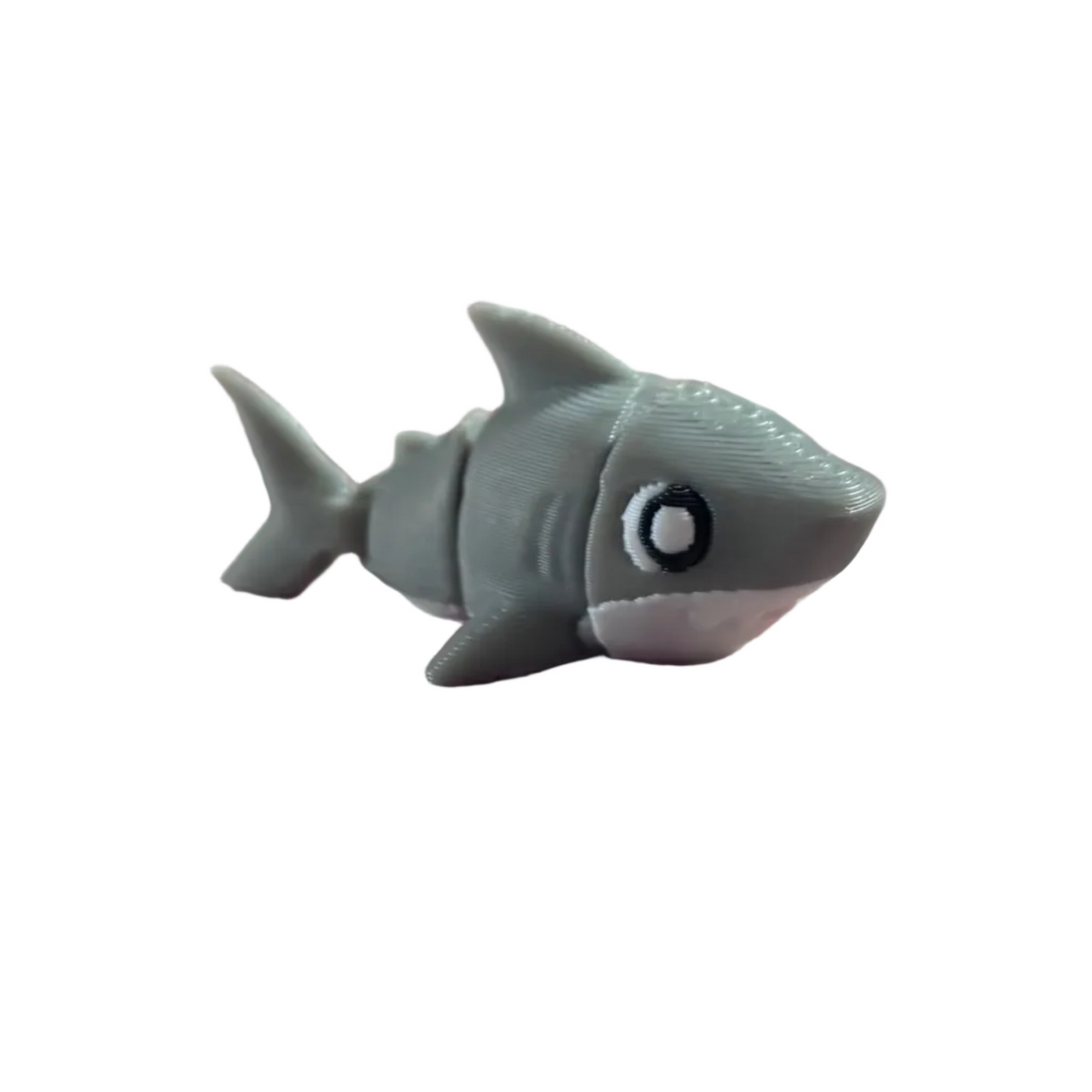 Zarco (Tiburón Blanco)