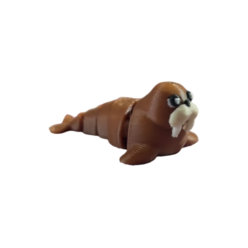 Salpín (León Marino)