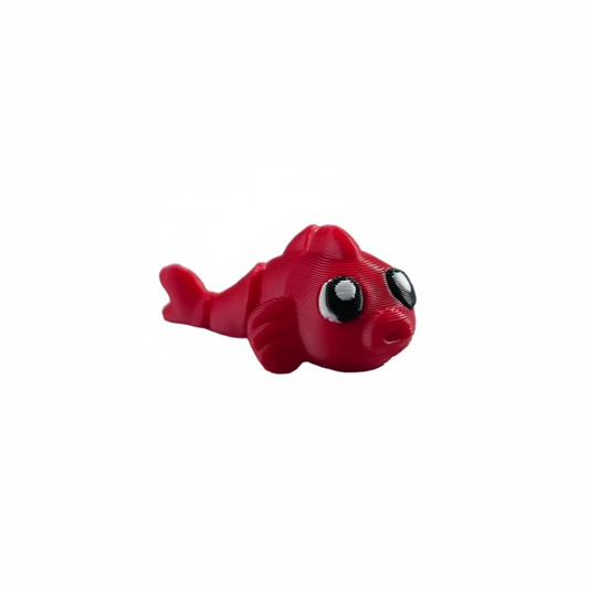 Bob (Pez)