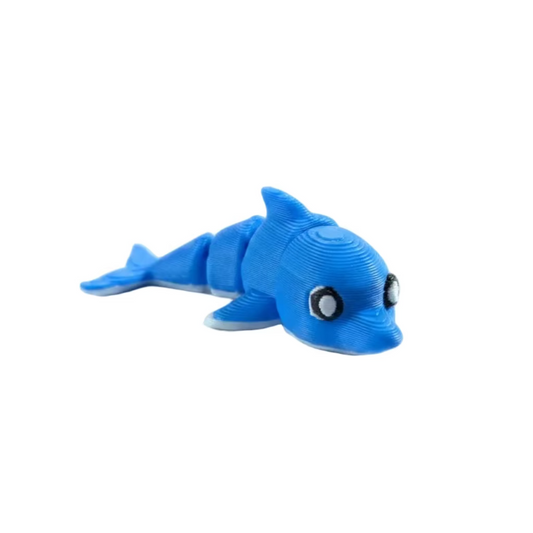 Dori (Delfín)