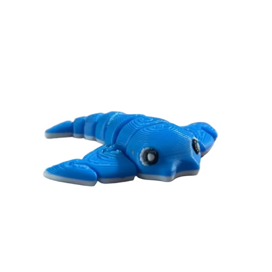Maya (Manta Raya)