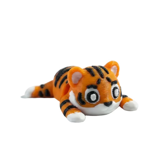 Tao (Tigre)