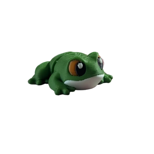 Lima (Rana)