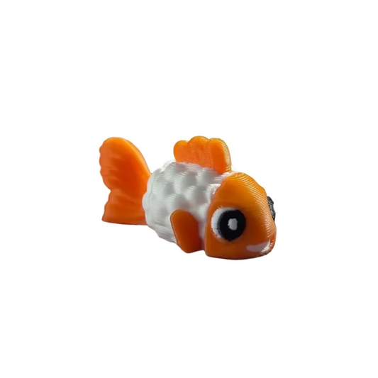 Burbu (Pez)