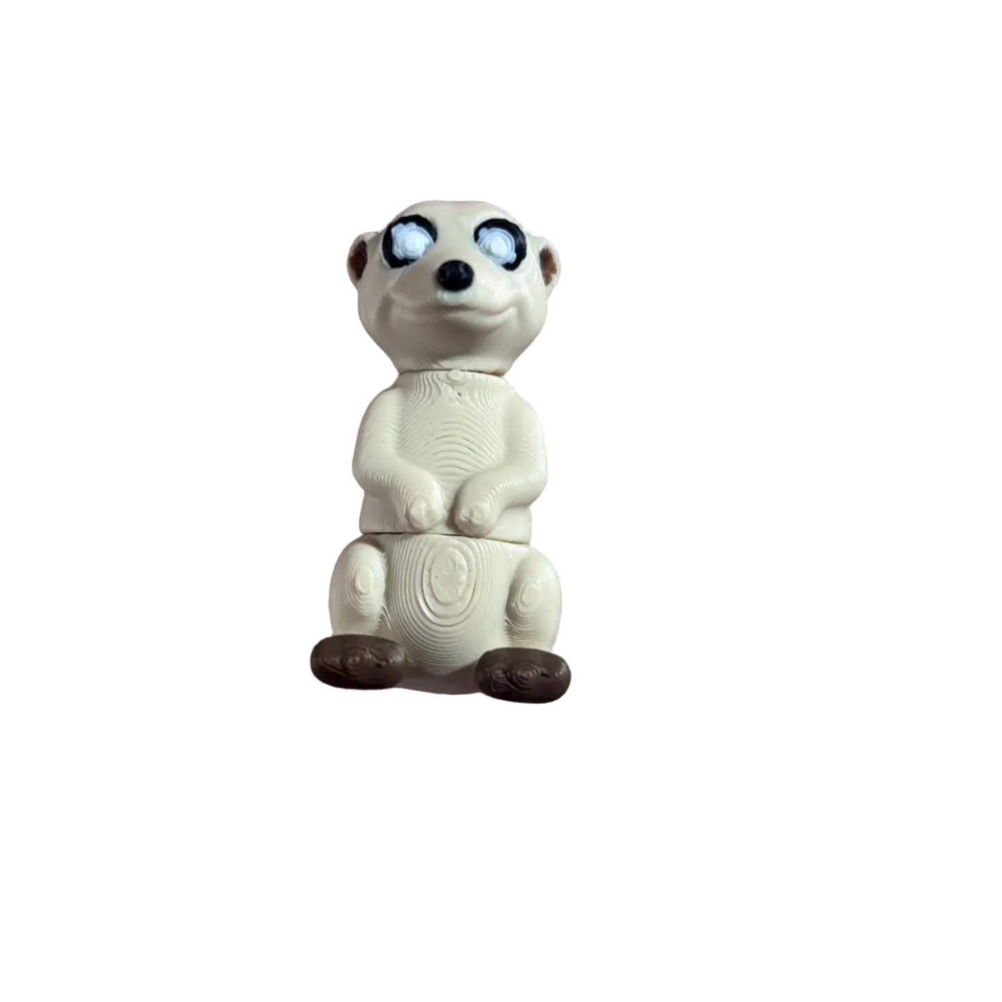 Mika (Suricata)