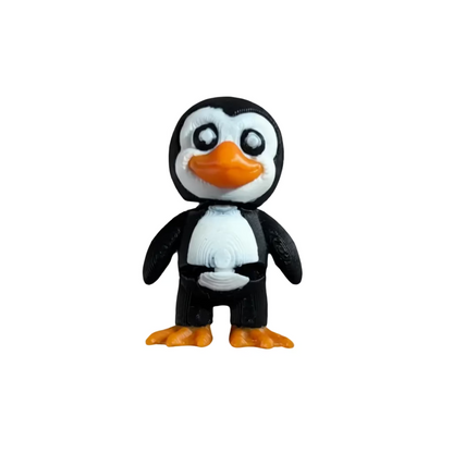 Pipo (Pingüino)
