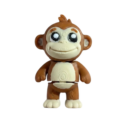Momo (Mono)
