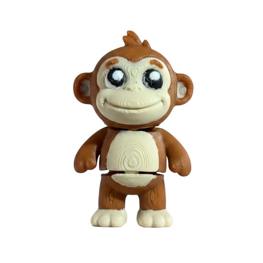 Momo (Mono)
