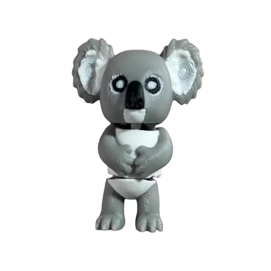 Lulo (Koala)