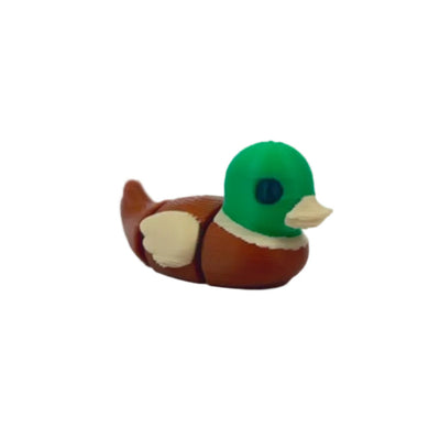 Pipo (Pato)
