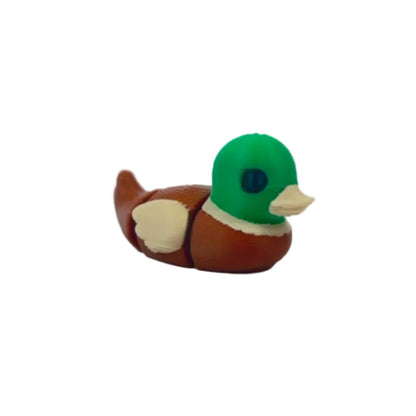 Pipo (Pato)