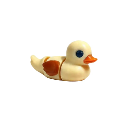 Lola (Pato Hembra)