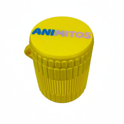 Tubo Transporte (cap. 55 u.)