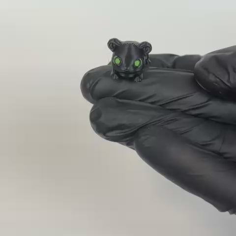 Sombra (Pantera Negra)