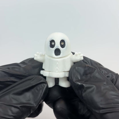 Bu (Fantasma)