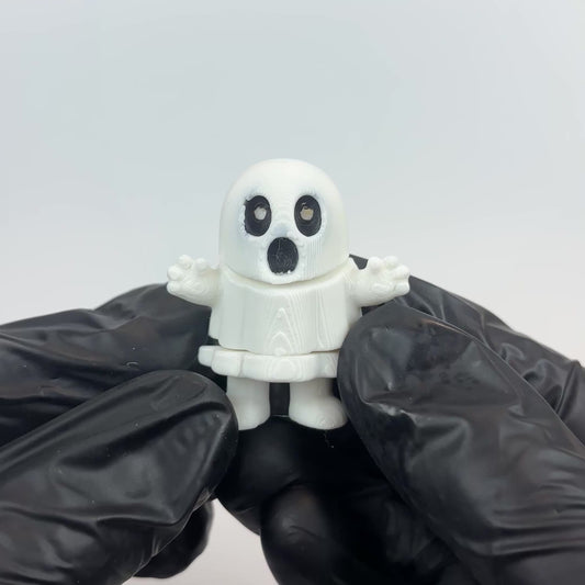 Bu (Fantasma)