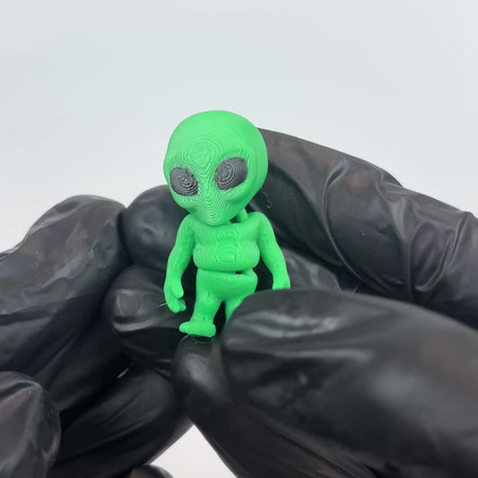 Blip (Alien)