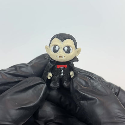 Mordisquito (Vampiro)