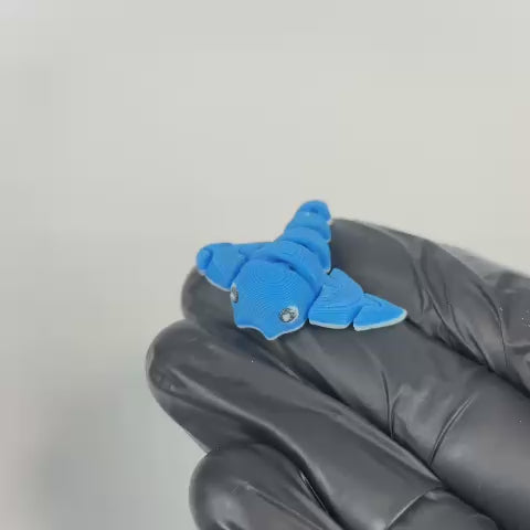 Maya (Manta Raya)