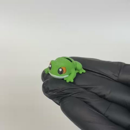 Lima (Rana)