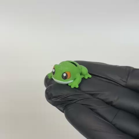 Lima (Rana)