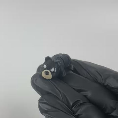 Onix (Oso Negro)