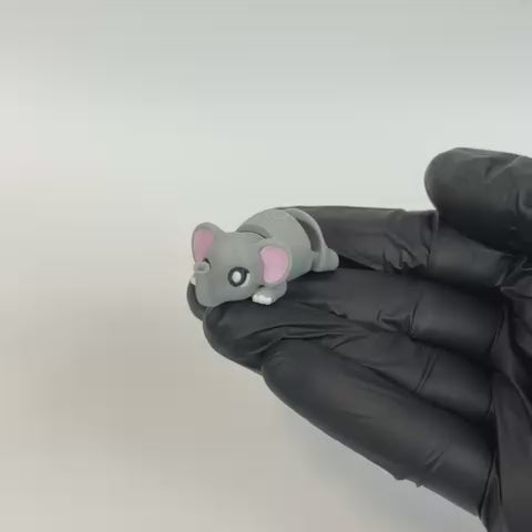Elo (Elefante)