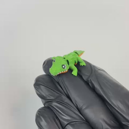 Coco (Cocodrilo)